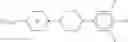 Fig. 68 - Liquid-crystalline medium and liquid-crystal display comprising 1,2-difluoroethene compounds