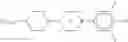 Fig. 69 - Liquid-crystalline medium and liquid-crystal display comprising 1,2-difluoroethene compounds