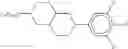 Fig. 82 - Liquid-crystalline medium and liquid-crystal display comprising 1,2-difluoroethene compounds