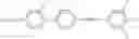 Fig. 87 - Liquid-crystalline medium and liquid-crystal display comprising 1,2-difluoroethene compounds
