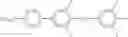 Fig. 89 - Liquid-crystalline medium and liquid-crystal display comprising 1,2-difluoroethene compounds