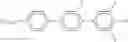 Fig. 90 - Liquid-crystalline medium and liquid-crystal display comprising 1,2-difluoroethene compounds
