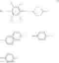 Fig. 06 - Liquid crystal molecule, liquid crystal display device and liquid crystal optical spatial modulation device