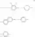 Fig. 04 - LIQUID CRYSTAL MOLECULE, LIQUID CRYSTAL MATERIAL, LIQUID CRYSTAL DISPLAY DEVICE AND LIQUID CRYSTAL OPTICAL SPATIAL MODULATION DEVICE