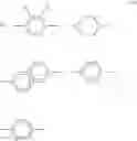 Fig. 07 - LIQUID CRYSTAL MOLECULE, LIQUID CRYSTAL MATERIAL, LIQUID CRYSTAL DISPLAY DEVICE AND LIQUID CRYSTAL OPTICAL SPATIAL MODULATION DEVICE