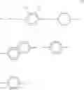Fig. 08 - LIQUID CRYSTAL MOLECULE, LIQUID CRYSTAL MATERIAL, LIQUID CRYSTAL DISPLAY DEVICE AND LIQUID CRYSTAL OPTICAL SPATIAL MODULATION DEVICE