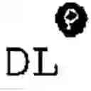 Fig. 02 - Display device and manufacturing method of the same