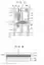 Fig. 03 - Display device and manufacturing method of the same