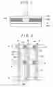 Fig. 04 - Display device and manufacturing method of the same