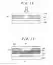 Fig. 07 - Display device and manufacturing method of the same
