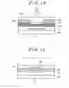 Fig. 08 - Display device and manufacturing method of the same