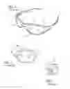 Fig. 02 - Floating lens mounting system
