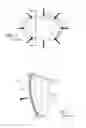Fig. 03 - Floating lens mounting system