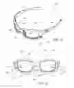 Fig. 08 - Floating lens mounting system