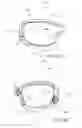 Fig. 10 - Floating lens mounting system