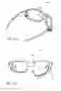 Fig. 11 - Floating lens mounting system