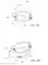 Fig. 13 - Floating lens mounting system