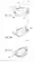 Fig. 14 - Floating lens mounting system