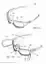 Fig. 15 - Floating lens mounting system