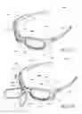 Fig. 17 - Floating lens mounting system