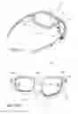 Fig. 20 - Floating lens mounting system
