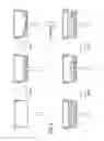 Fig. 05 - Ophthalmic devices having a highly selective violet light transmissive filter and related methods