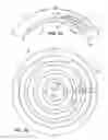 Fig. 02 - Multifocal ophthalmic eyeglass