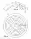 Fig. 03 - Multifocal ophthalmic eyeglass