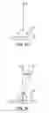 Fig. 04 - Multifocal ophthalmic eyeglass