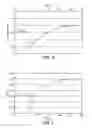 Fig. 06 - Multifocal ophthalmic eyeglass