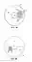 Fig. 07 - Multifocal ophthalmic eyeglass