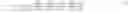 Fig. 03 - Lenslet array for retinal oximetry