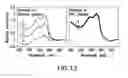 Fig. 16 - Lenslet array for retinal oximetry