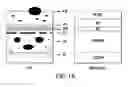 Fig. 19 - Lenslet array for retinal oximetry