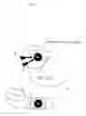 Fig. 03 - Mental fatigue detecting method and device