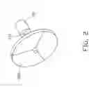 Fig. 03 - Projector with reduced speckle contrast