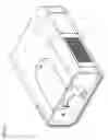 Fig. 02 - IMAGE DISPLAY DEVICE