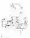 Fig. 04 - IMAGE DISPLAY DEVICE