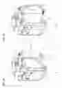 Fig. 06 - IMAGE DISPLAY DEVICE