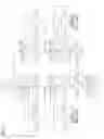 Fig. 09 - IMAGE DISPLAY DEVICE