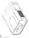 Fig. 02 - Illuminating device, image display device, and mirror unit