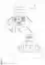 Fig. 03 - Illuminating device, image display device, and mirror unit