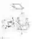 Fig. 04 - Illuminating device, image display device, and mirror unit