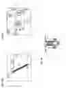 Fig. 05 - Illuminating device, image display device, and mirror unit