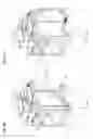 Fig. 06 - Illuminating device, image display device, and mirror unit