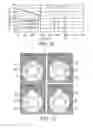 Fig. 08 - Fluid handling structure, lithographic apparatus and device manufacturing method