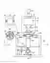 Fig. 01 - LITHOGRAPHIC APPARATUS AND HUMIDITY MEASUREMENT SYSTEM