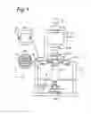Fig. 02 - LITHOGRAPHIC APPARATUS AND HUMIDITY MEASUREMENT SYSTEM