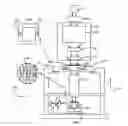 Fig. 01 - Method and system for overlay control using dual metrology sampling