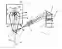 Fig. 01 - Exposure device